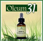 oleum 31