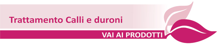 calli e duroni vai