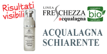 Acqualagna Schiarente