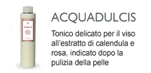 Acquadulcis