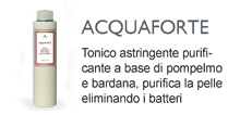 Acquaforte