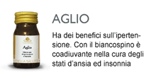 Aglio