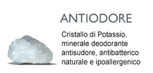 Antiodore