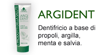 Argident