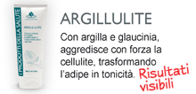 Argillulite