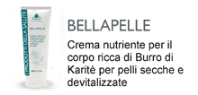 Bellapelle