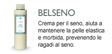 Belseno