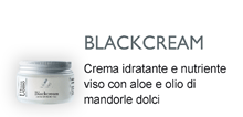 Blackcream