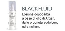 Blackfluid