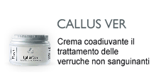 Callus Ver