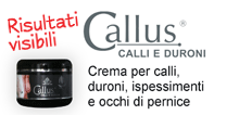 Callus