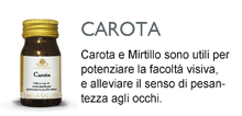 Carota