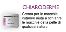 Chiaroderme