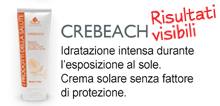 Crebeach