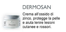 Dermosan