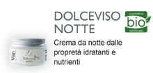 Dolceviso Notte Bio