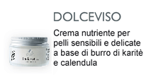 Dolceviso