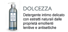 Dolcezza