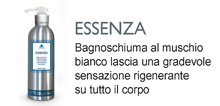 Essenza