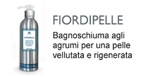 Fiordipelle