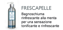Frescapelle