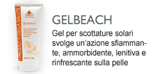 Gelbeach
