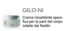 Gelo-ni