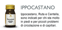 Ippocastano