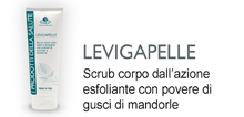 Levigapelle