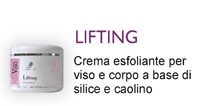 Lifting