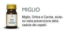 Miglio