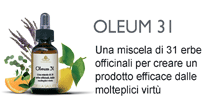 Oleum 31