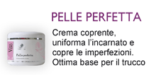 Pelle Perfetta