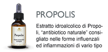 Propolis