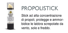 Propolistick