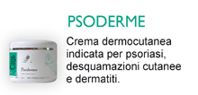 Psodeme