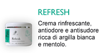 Callus Refresh