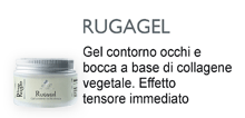 Rugagel