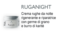 Ruganight