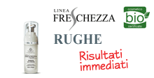 Rughe