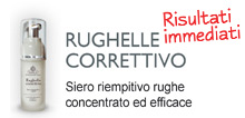 Rughelle Correttivo