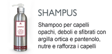 Shampus