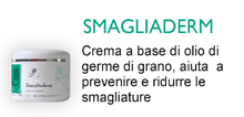 Smagliaderm