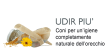 Udir Pi