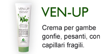 Callus Ven-Up