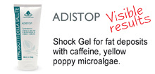 Adistop