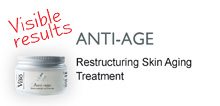 Anti-age