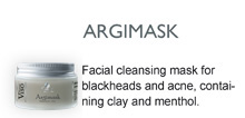 Argimask