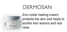 Dermosan