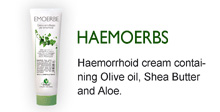 Haemoerbs